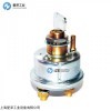 LS14003 LOCK SAFE開關LS14003