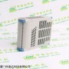 IC69CC402 通用电气