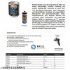 TK2.40 CATALFER拋光膏TK2.40