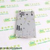 AB	1756-OF8 模块