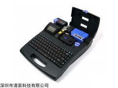 TP76 硕方线号机TP76线缆标号机色带维修