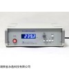 FE-210B磁通計(jì)