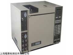 全新GC-9890A型氣相色譜儀