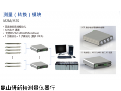 M2M 韩国dongdo M2M多通道转换模块总代理