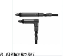 DP-S1 韩国DONG-DO DP-S1总代理