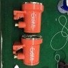 DGE15/24L 機(jī)車照明燈