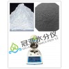 电石渣水分含量测定仪用途|品牌