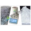 粉体快速水分测定仪方法/实验数据