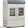 HG223-H-21 立式双门双层全温度恒温培养振荡器(液晶屏)