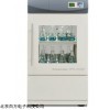 HG223-C20 新颖立式双层恒温培养振荡器(液晶屏)