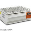 HG223-S32 型大容量单层摇瓶机 摇床