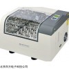 HG223-H-10 超凡型小容量恒温培养振荡器 (液晶屏）