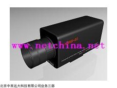 型號(hào):JJ522-HWSG-2C 在線智能紅外雙色測(cè)溫儀(600-1400度)