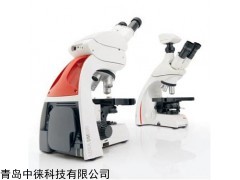 DM750 徠卡三目生物顯微鏡DM750