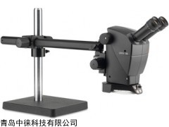 A60F/A60H/A60S 徠卡體視顯微鏡 A60F/A60H/A60S