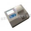 型号:SH500-H5B-6C  污水三参数检测仪