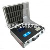 型号:SH500-XZ-0107  7参数水质检测仪