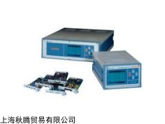 kanomax计数器