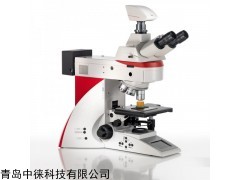 DM6M 莱卡全自动金相显微镜DM6M