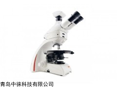 DM750P 徕卡偏光显微镜DM750P