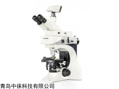 DM2700P 徕卡DM2700P正置偏光显微镜