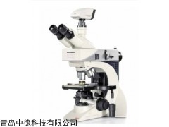 DM2700M 徕卡DM2700M科研级金相显微镜