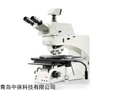 DM8000M 徕卡DM8000M进口金相显微镜