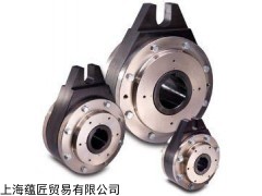 供應MATRIX離合器