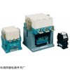 商丘CJ20-630A交流接触器