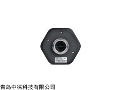 VTD50H 朗研顯微鏡攝像頭VTD50H
