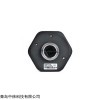 VTD50H 朗研显微镜摄像头VTD50H