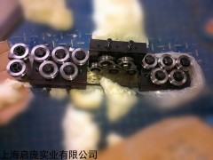 拉直机不锈钢丝矫直机校直器