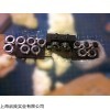 拉直机不锈钢丝矫直机校直器