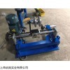收线机 绳收线机电缆线倒盘机绕线机