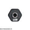 VTD50 朗研顯微鏡攝像頭VTD50