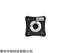 VTX6 朗研顯微鏡攝像頭VTX6