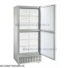 BL-DW450YL防爆超低温冰箱-10℃~-25℃