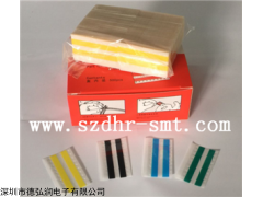 齐全 深圳龙华观澜SMT双面接料带厂家直销