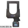 ETCR7100A口徑鉗形電流表