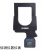 ETCR7100D口徑直流/交流鉗形電流表