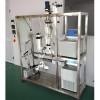 AYAN-F80 分子蒸馏仪