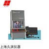 RPA 质检型橡胶加工分析仪