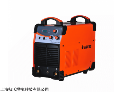 ZX7-400（Z245） 佳士ZX7-400（Z245)手工电焊机氩弧焊