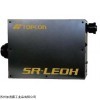 SR-LEDH 分光辐射计SR-LEDH日本TOPCON拓普康