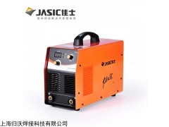 ZX7-400E (Z22701) 佳士手工直流焊机ZX7-400E (Z22701)