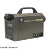 SR-UL1R 超低亮度分光辐射计SR-UL1R拓普康TOPCON