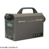 SR-NIR 日本TOPCON拓普康近红外分光辐射计SR-NIR