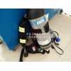 rhzkf6.8/ 30 6.8L碳纖維瓶空氣呼吸器RHZKF