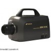 BM-C 日本TOPCON拓普康BM-C色度亮度計(jì)