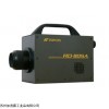 RD-80SA TOPCON拓普康应答度色彩亮度计RD-80SA